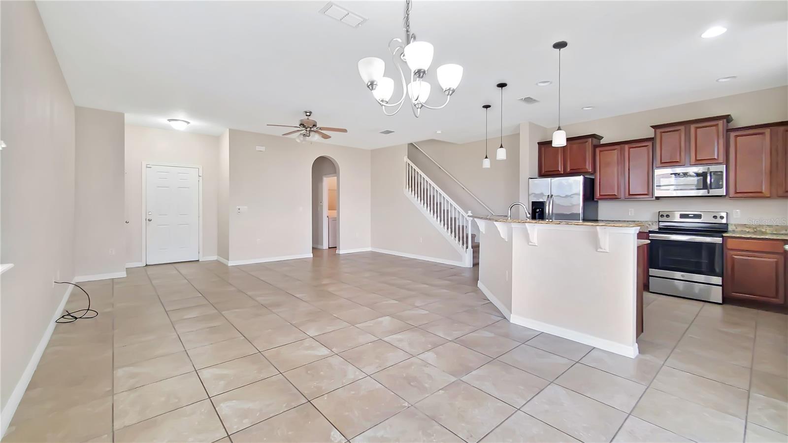 1342 SCARLET OAK LOOP, WINTER GARDEN, FL, 34787