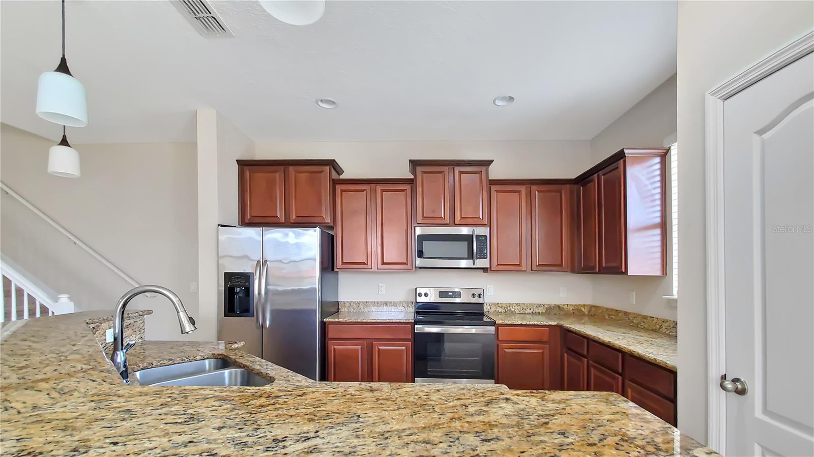 1342 SCARLET OAK LOOP, WINTER GARDEN, FL, 34787