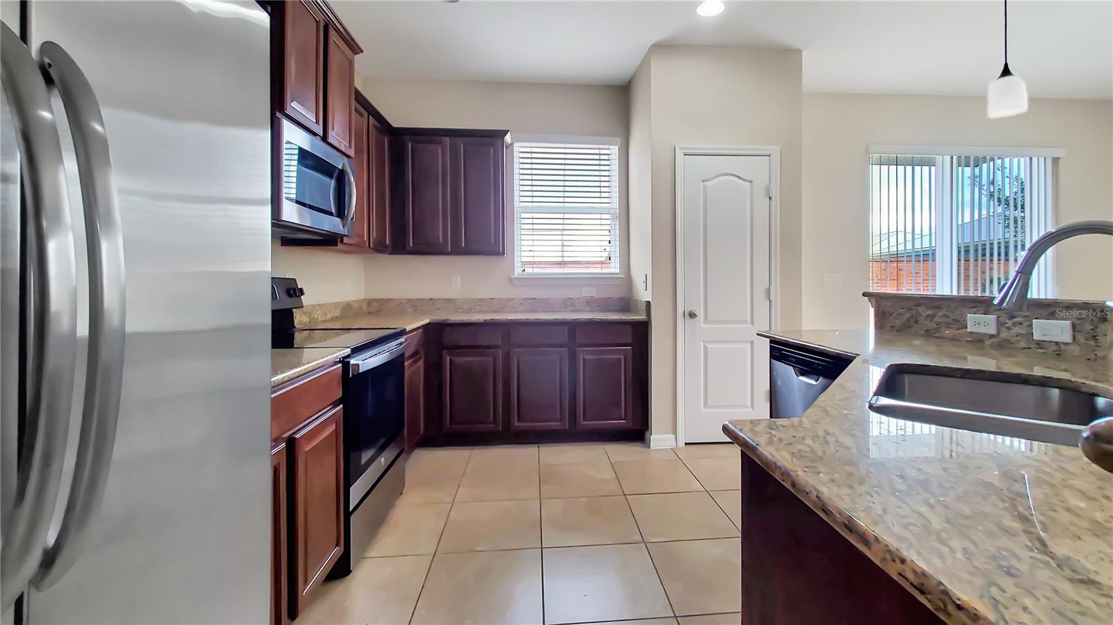 1342 SCARLET OAK LOOP, WINTER GARDEN, FL, 34787