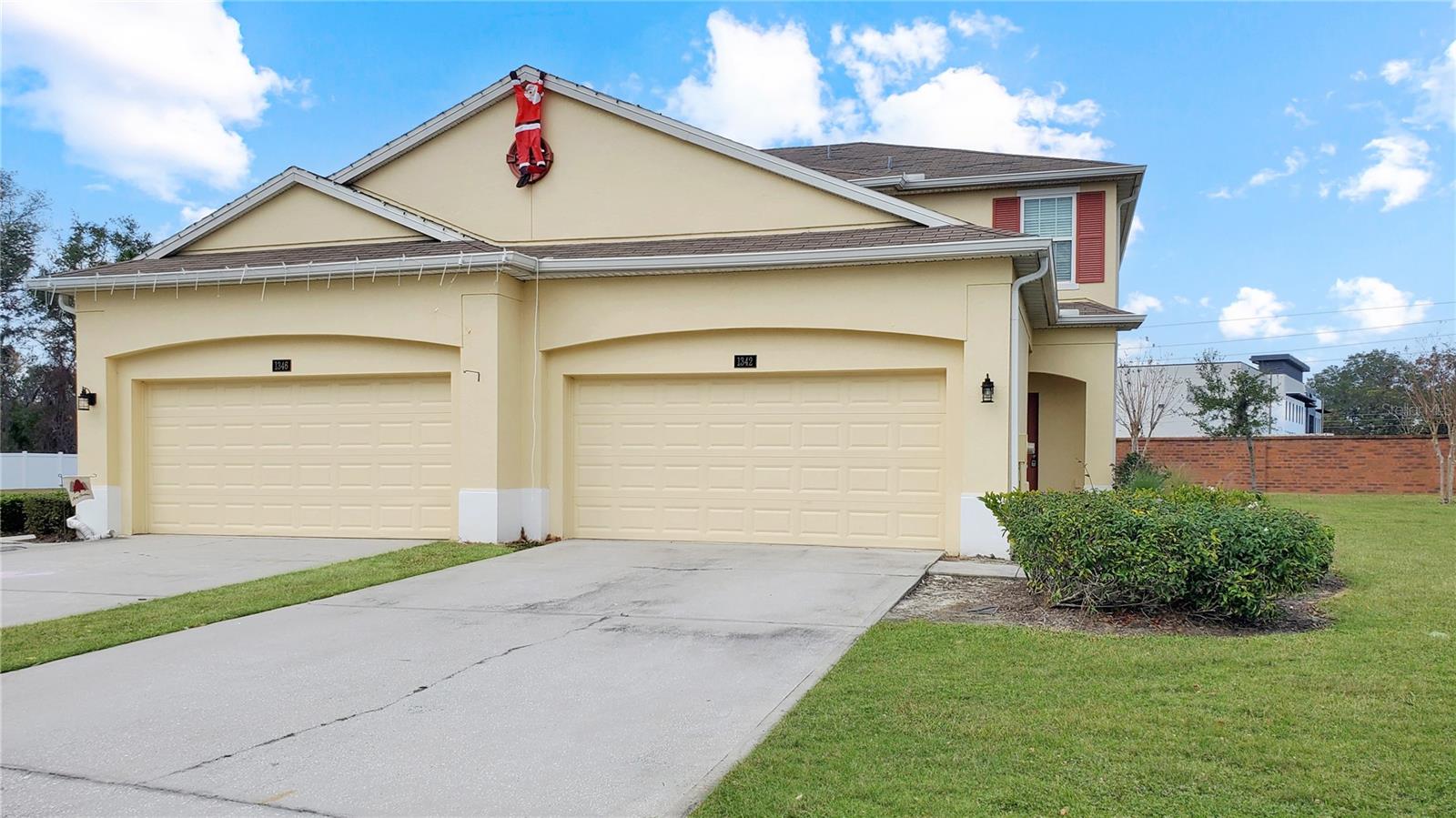 1342 SCARLET OAK LOOP, WINTER GARDEN, FL, 34787