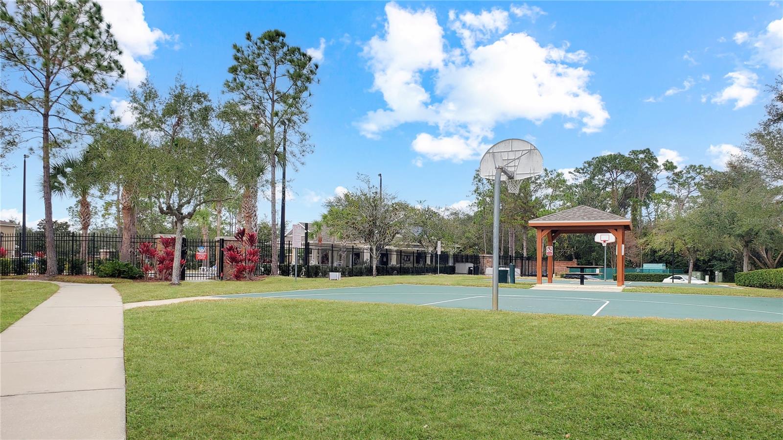 1342 SCARLET OAK LOOP, WINTER GARDEN, FL, 34787