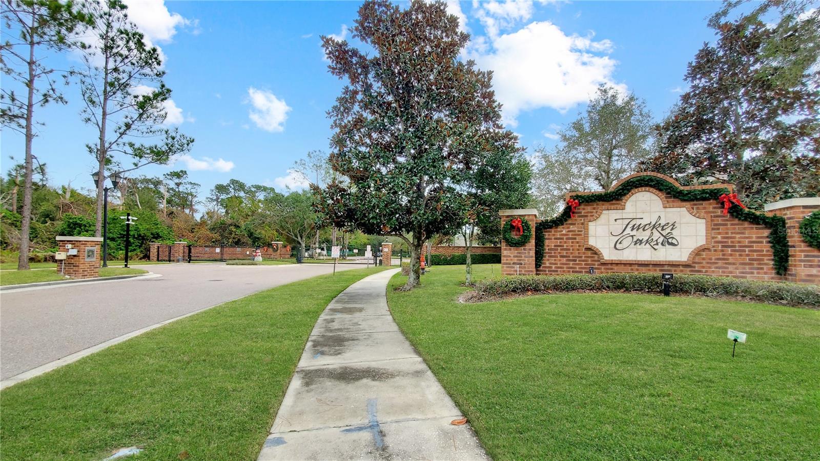 1342 SCARLET OAK LOOP, WINTER GARDEN, FL, 34787