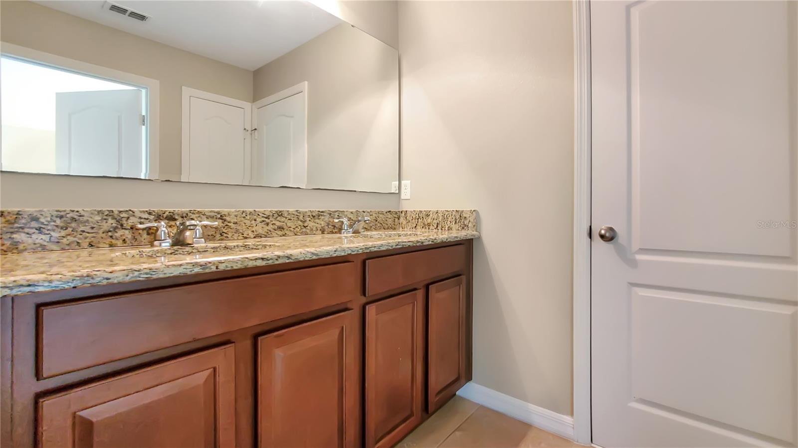 1342 SCARLET OAK LOOP, WINTER GARDEN, FL, 34787