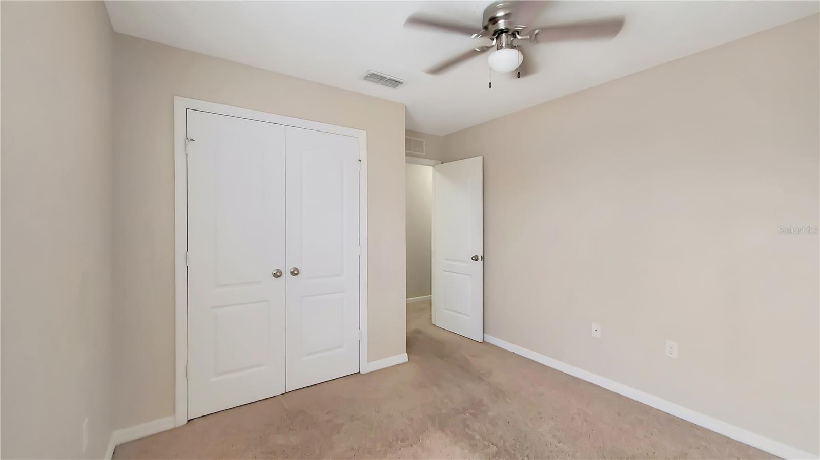 1342 SCARLET OAK LOOP, WINTER GARDEN, FL, 34787