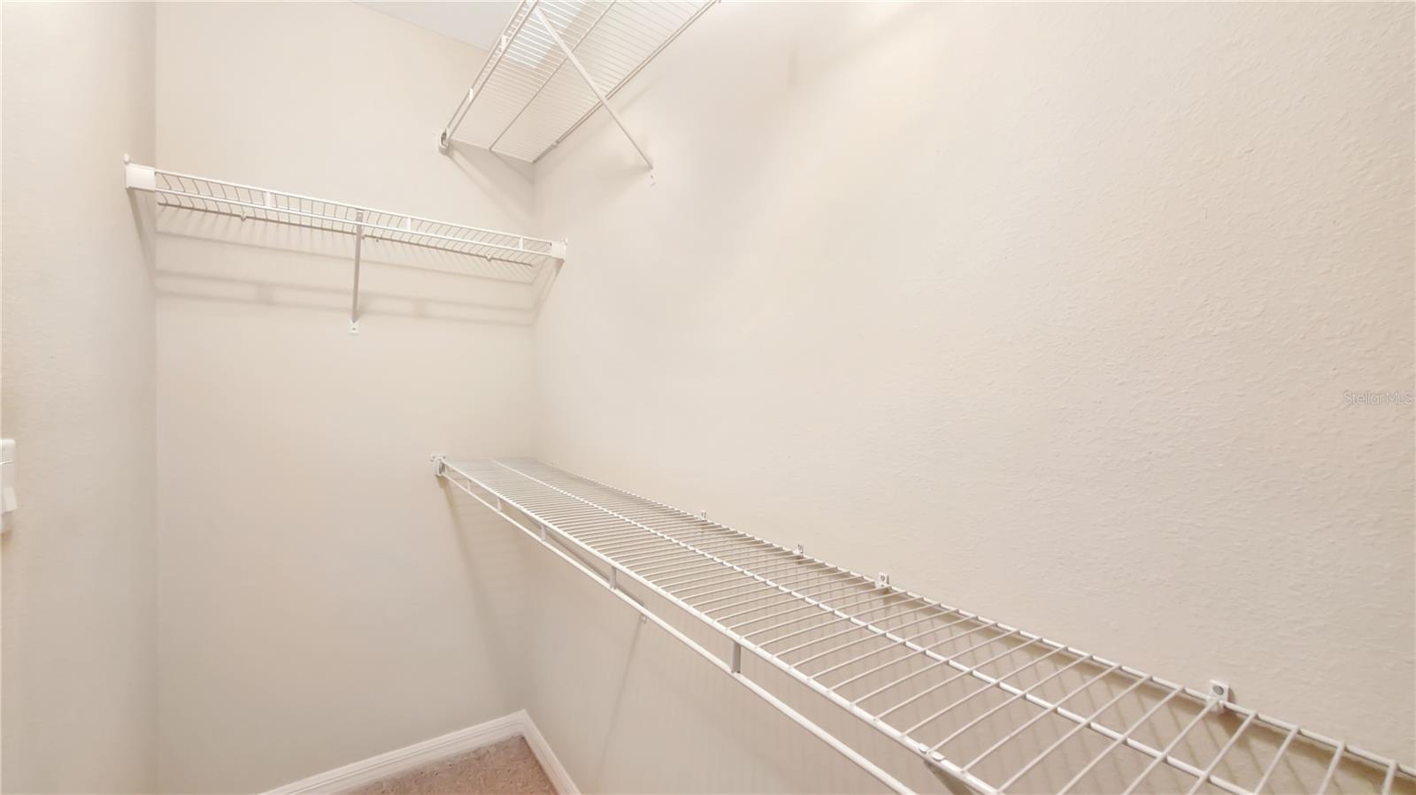 1342 SCARLET OAK LOOP, WINTER GARDEN, FL, 34787