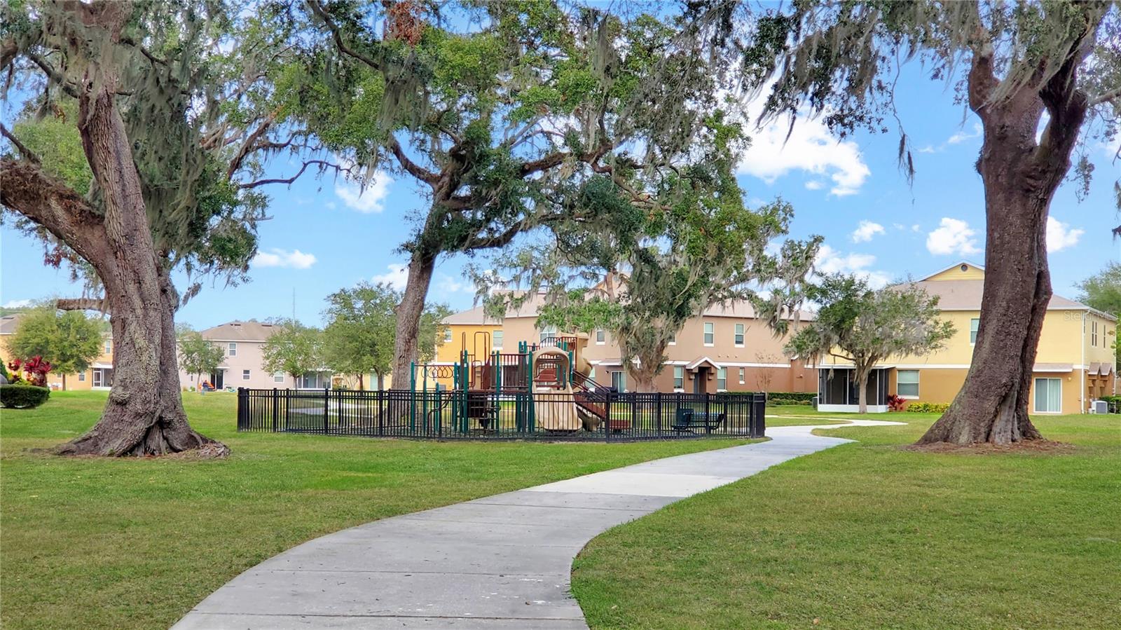 1342 SCARLET OAK LOOP, WINTER GARDEN, FL, 34787