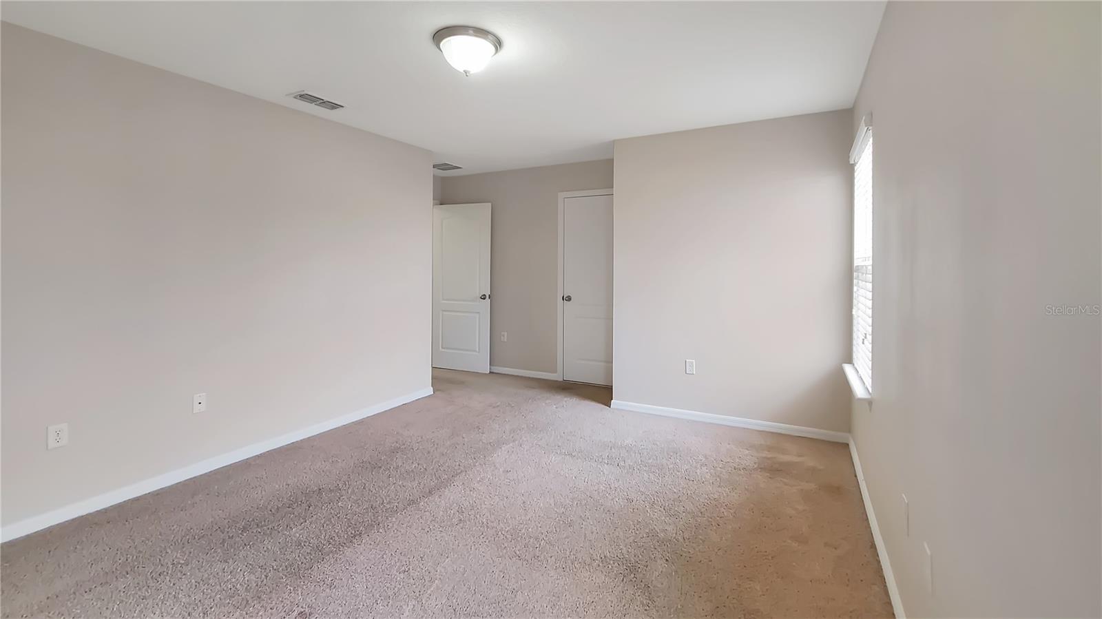 1342 SCARLET OAK LOOP, WINTER GARDEN, FL, 34787