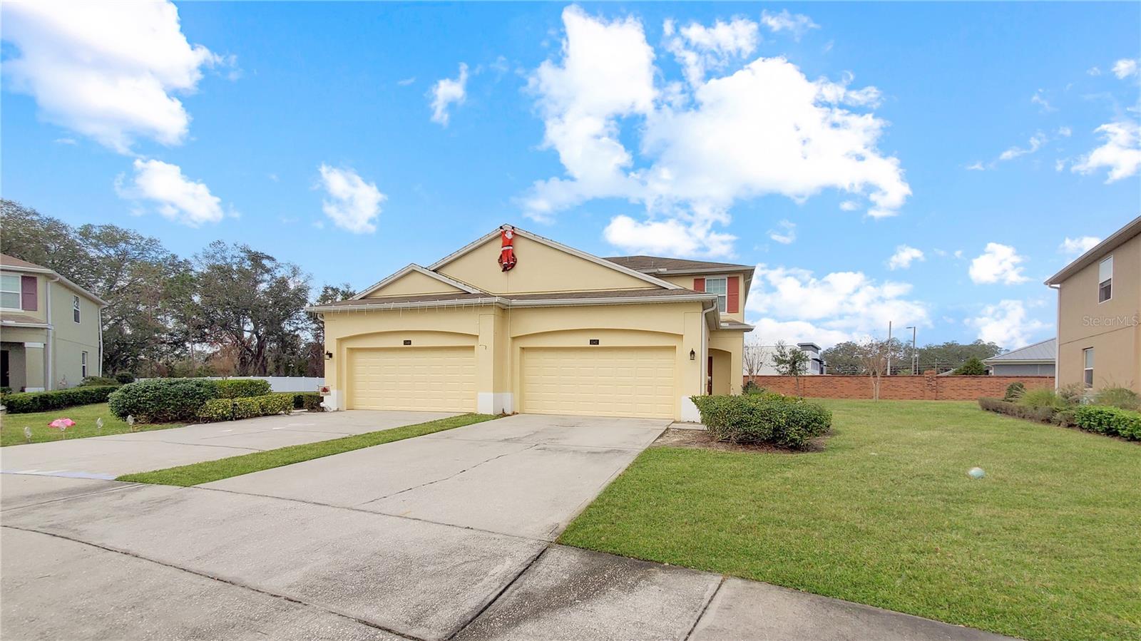 1342 SCARLET OAK LOOP, WINTER GARDEN, FL, 34787