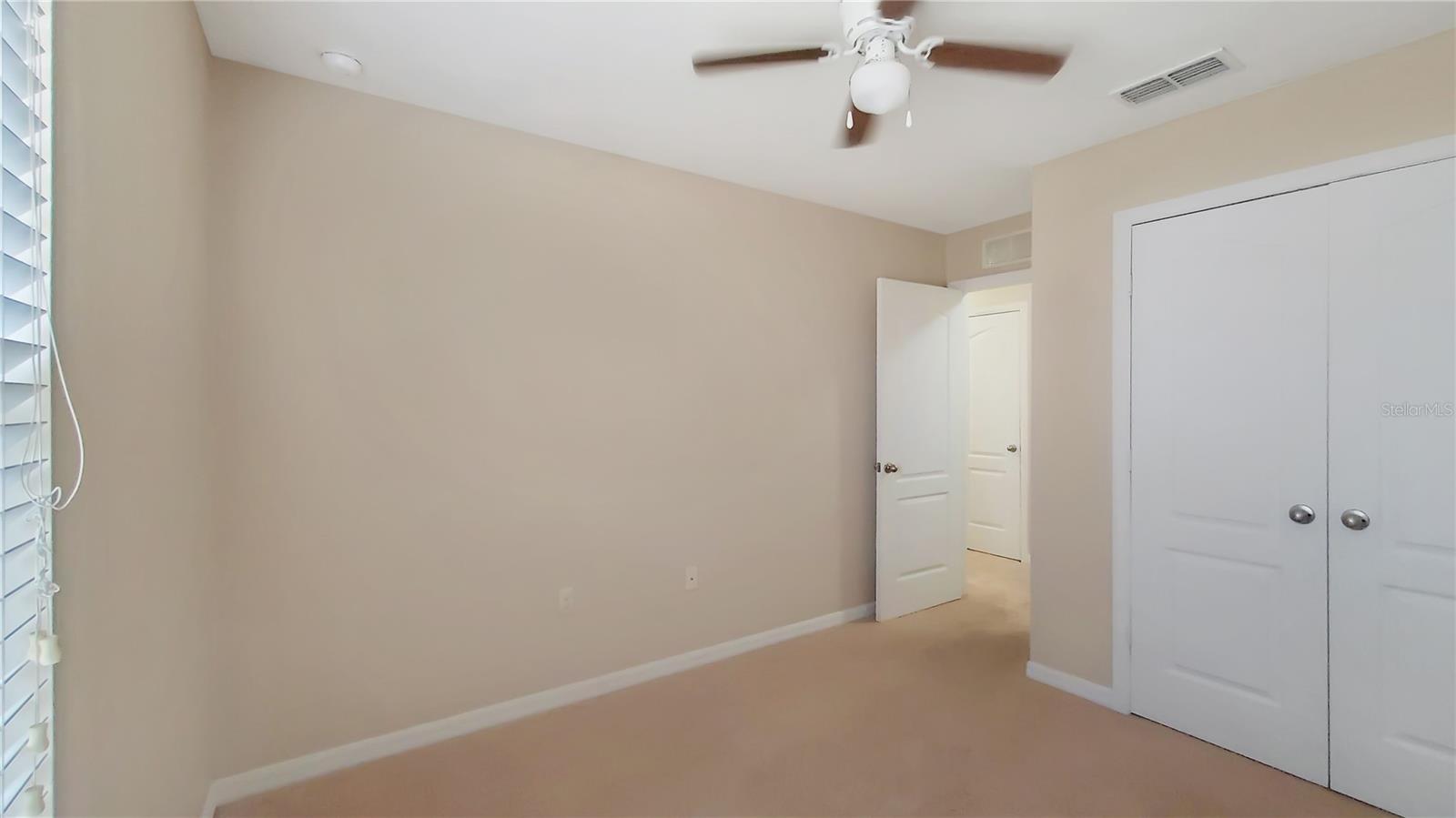 1342 SCARLET OAK LOOP, WINTER GARDEN, FL, 34787