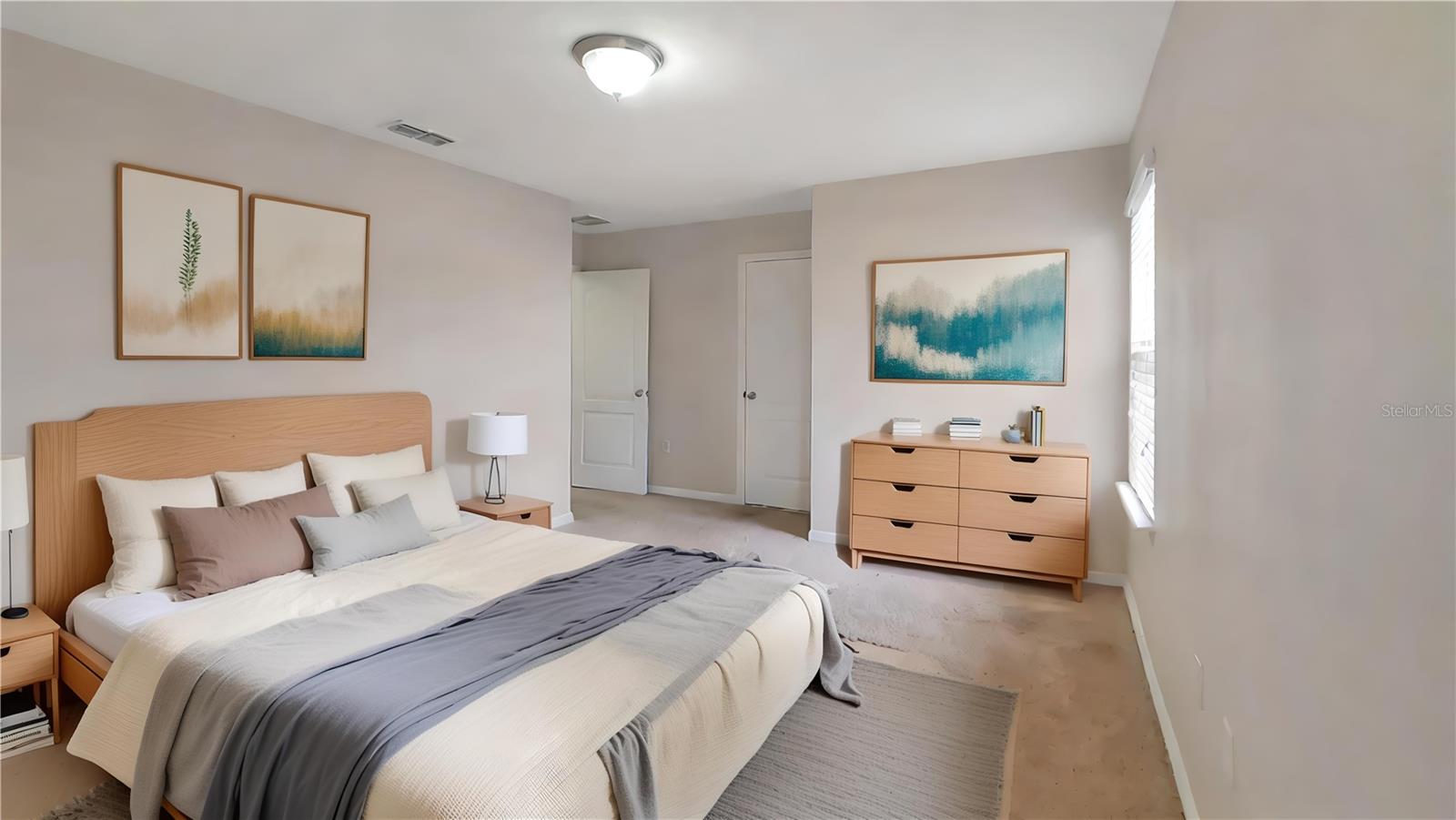 1342 SCARLET OAK LOOP, WINTER GARDEN, FL, 34787