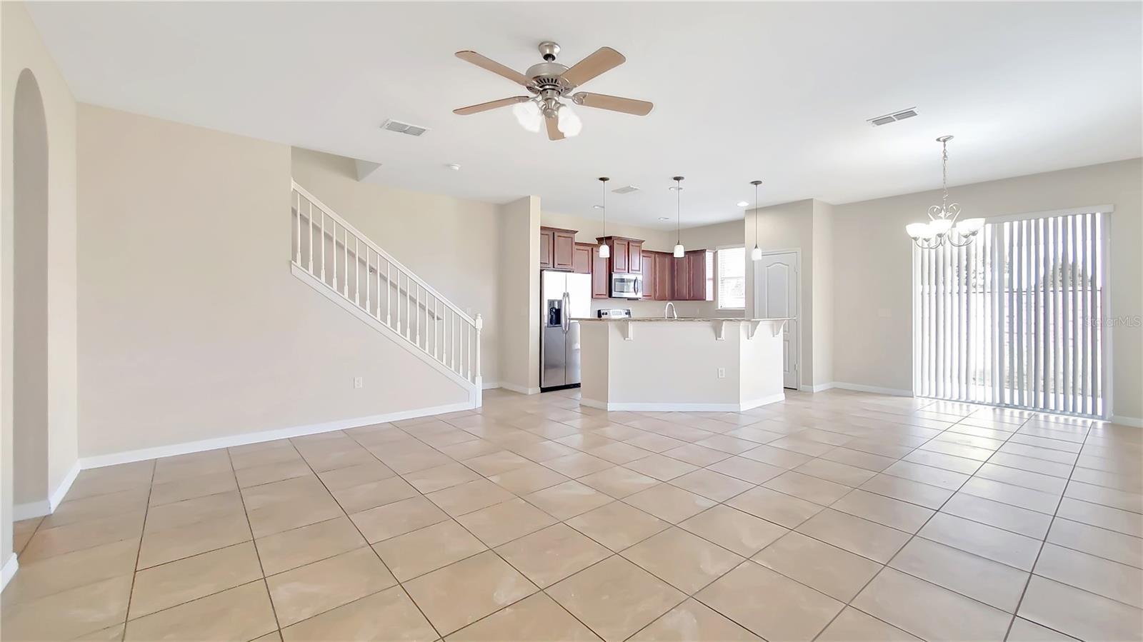 1342 SCARLET OAK LOOP, WINTER GARDEN, FL, 34787