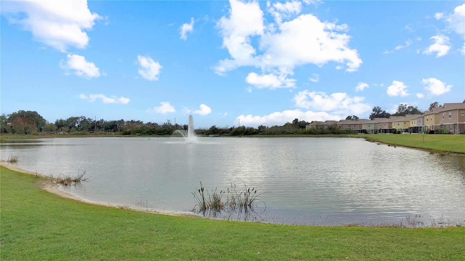 1342 SCARLET OAK LOOP, WINTER GARDEN, FL, 34787