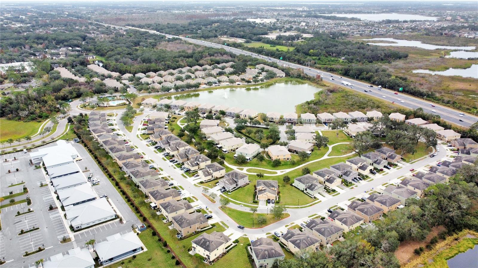 1342 SCARLET OAK LOOP, WINTER GARDEN, FL, 34787