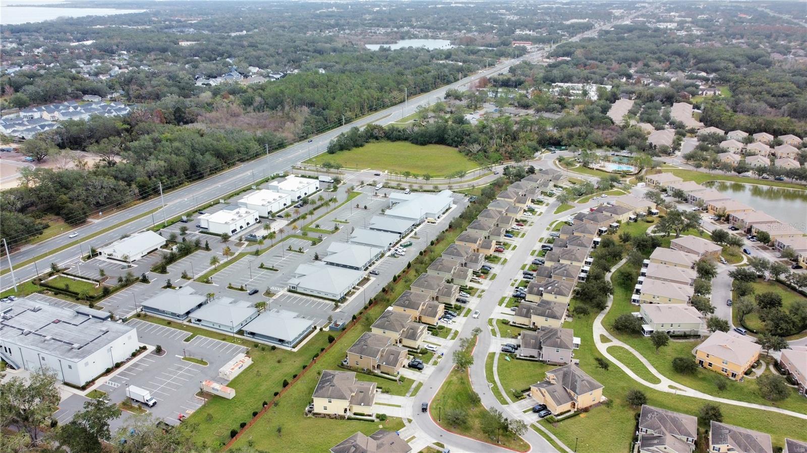 1342 SCARLET OAK LOOP, WINTER GARDEN, FL, 34787