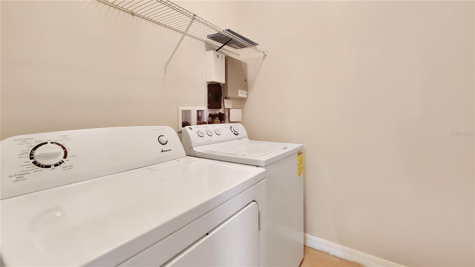 1342 SCARLET OAK LOOP, WINTER GARDEN, FL, 34787