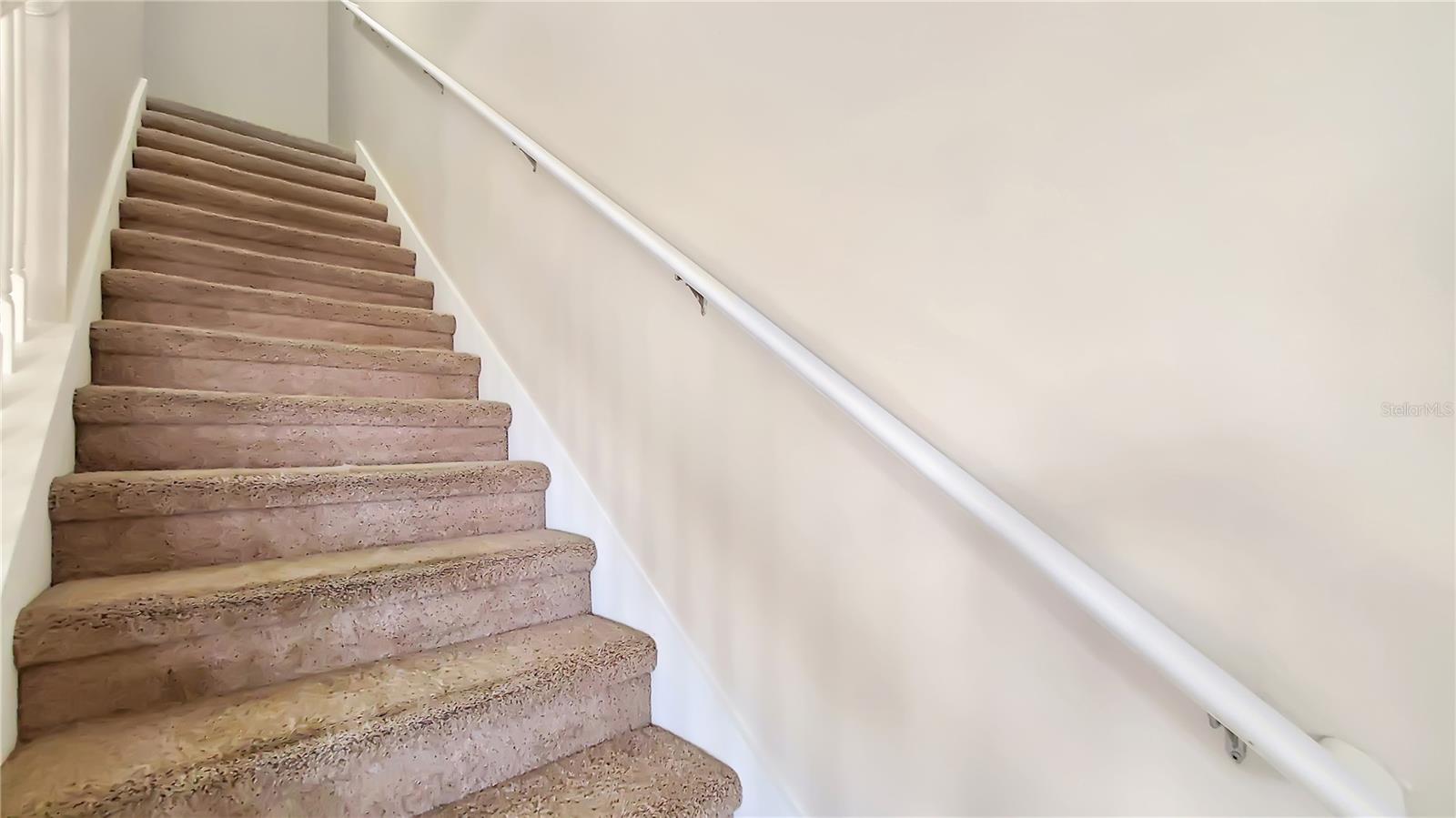 1342 SCARLET OAK LOOP, WINTER GARDEN, FL, 34787