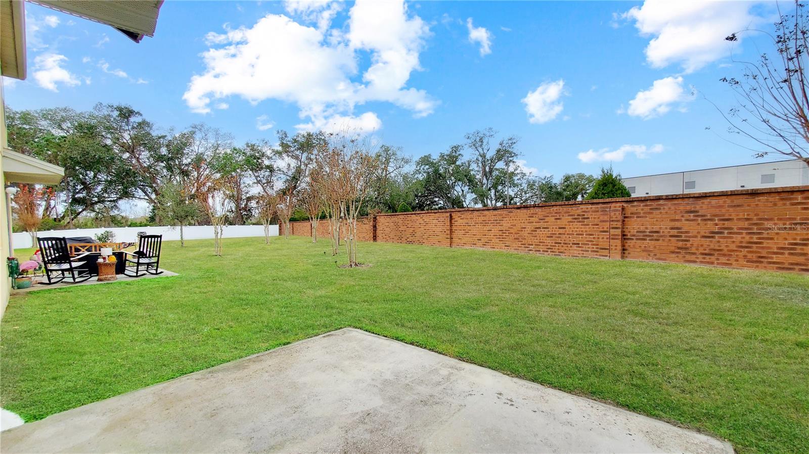 1342 SCARLET OAK LOOP, WINTER GARDEN, FL, 34787