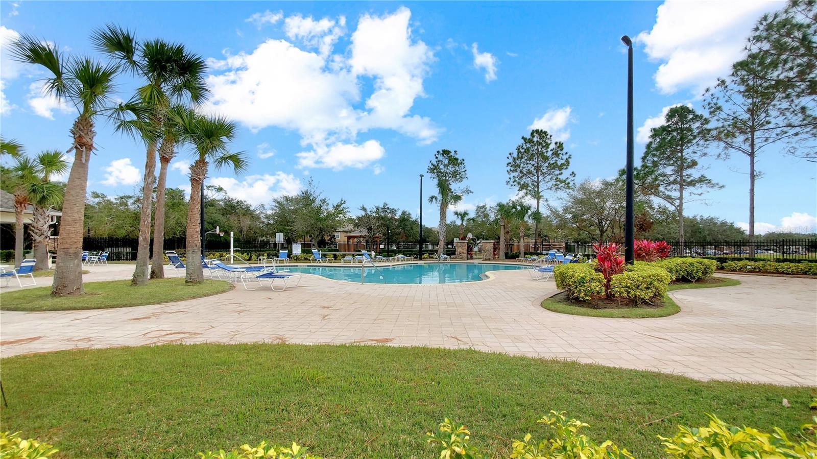 1342 SCARLET OAK LOOP, WINTER GARDEN, FL, 34787