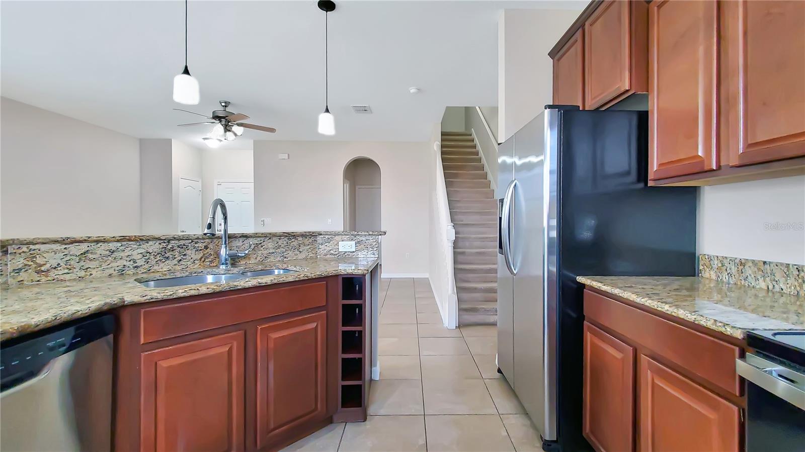 1342 SCARLET OAK LOOP, WINTER GARDEN, FL, 34787