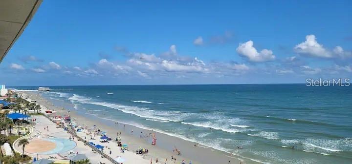 701 S ATLANTIC AVE #704, DAYTONA BEACH, FL, 32118