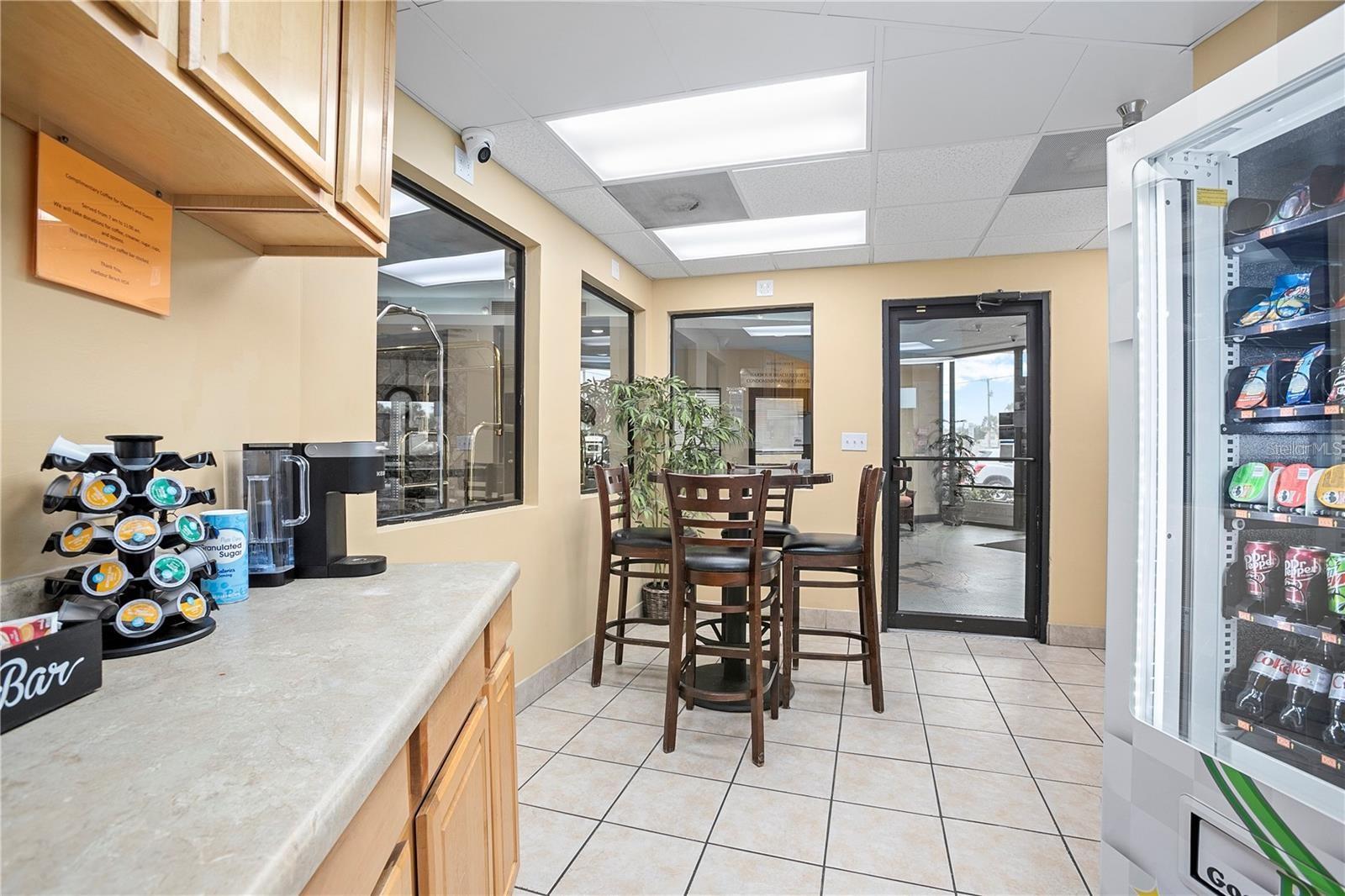 701 S ATLANTIC AVE #704, DAYTONA BEACH, FL, 32118