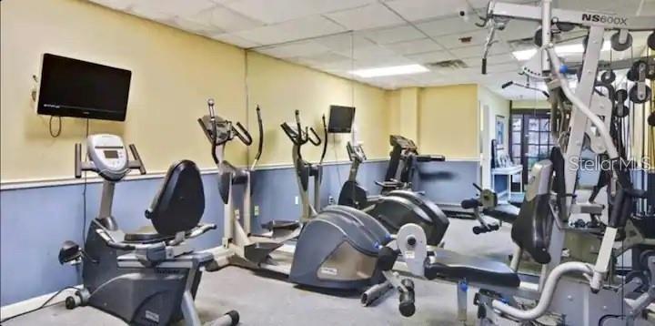 701 S ATLANTIC AVE #704, DAYTONA BEACH, FL, 32118