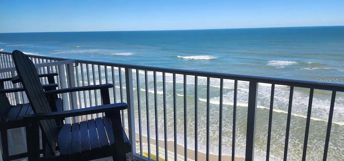 701 S ATLANTIC AVE #704, DAYTONA BEACH, FL, 32118