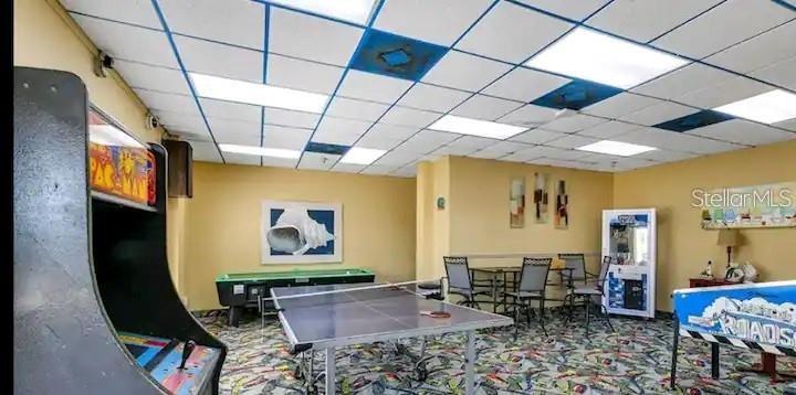 701 S ATLANTIC AVE #704, DAYTONA BEACH, FL, 32118