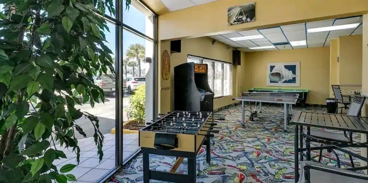 701 S ATLANTIC AVE #704, DAYTONA BEACH, FL, 32118