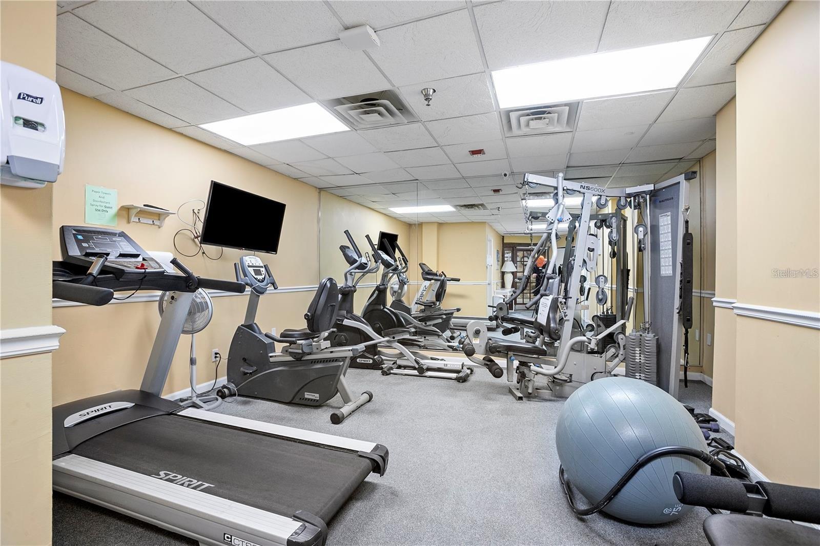 701 S ATLANTIC AVE #704, DAYTONA BEACH, FL, 32118