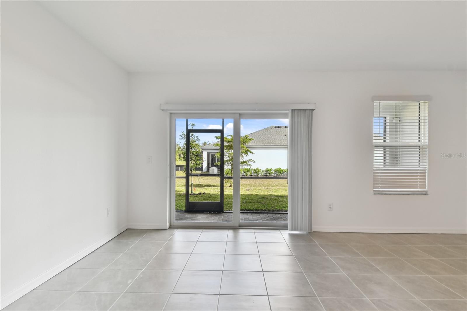 5414 TRIPOLI DR, PALMETTO, FL, 34221