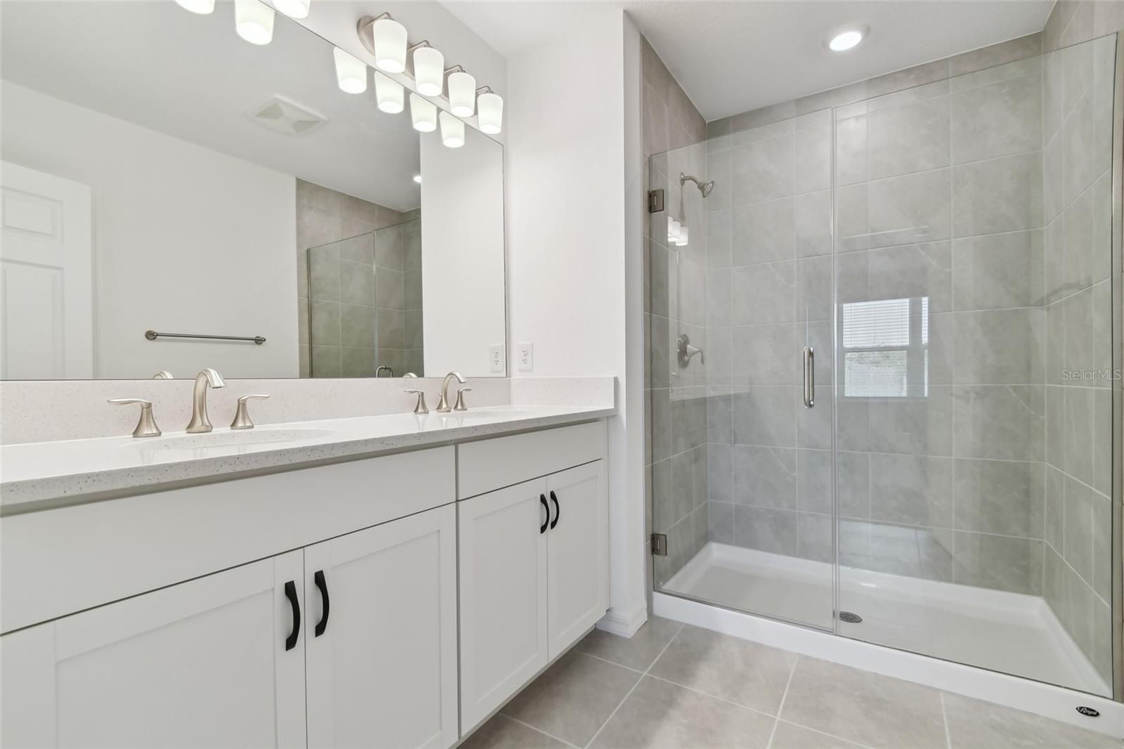 5414 TRIPOLI DR, PALMETTO, FL, 34221