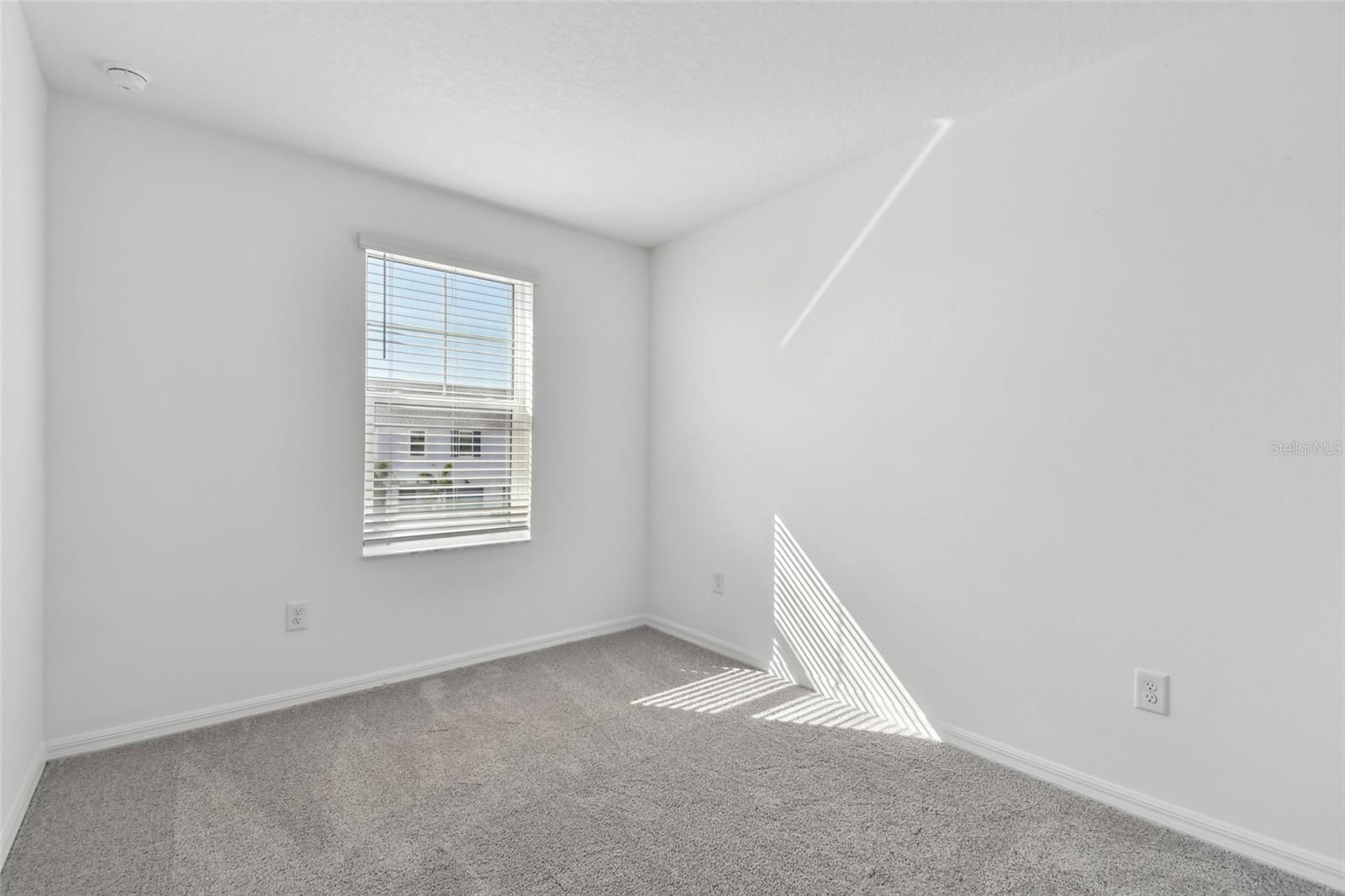 5414 TRIPOLI DR, PALMETTO, FL, 34221