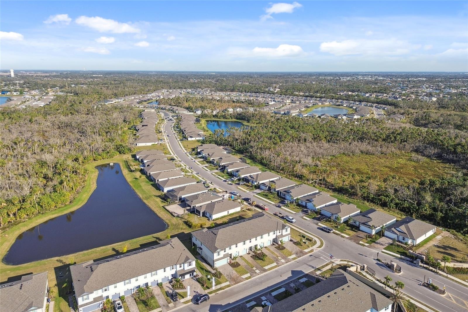 5414 TRIPOLI DR, PALMETTO, FL, 34221