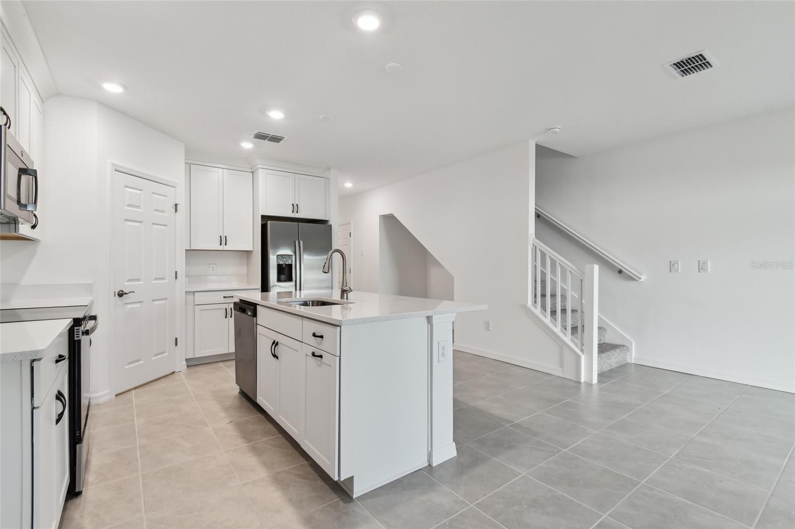 5414 TRIPOLI DR, PALMETTO, FL, 34221