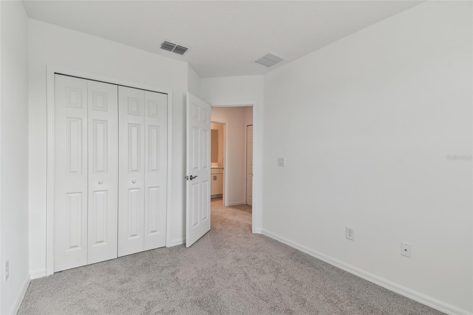 5414 TRIPOLI DR, PALMETTO, FL, 34221