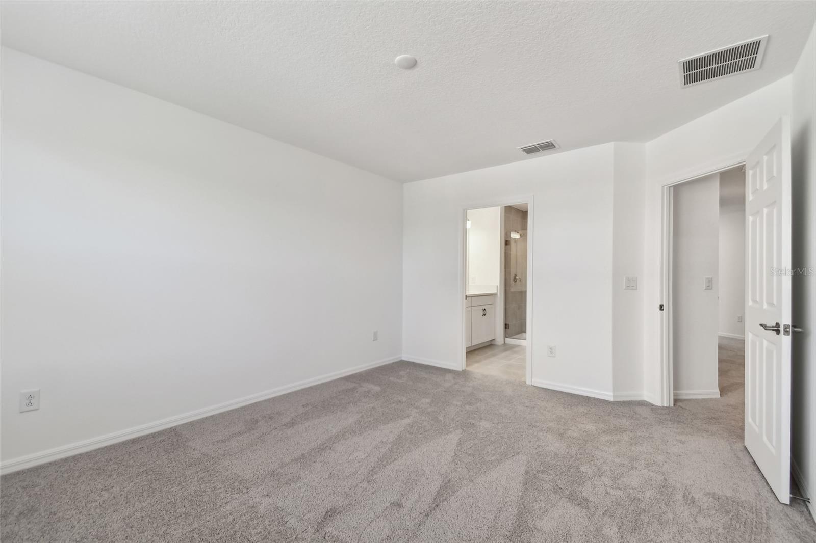 5414 TRIPOLI DR, PALMETTO, FL, 34221