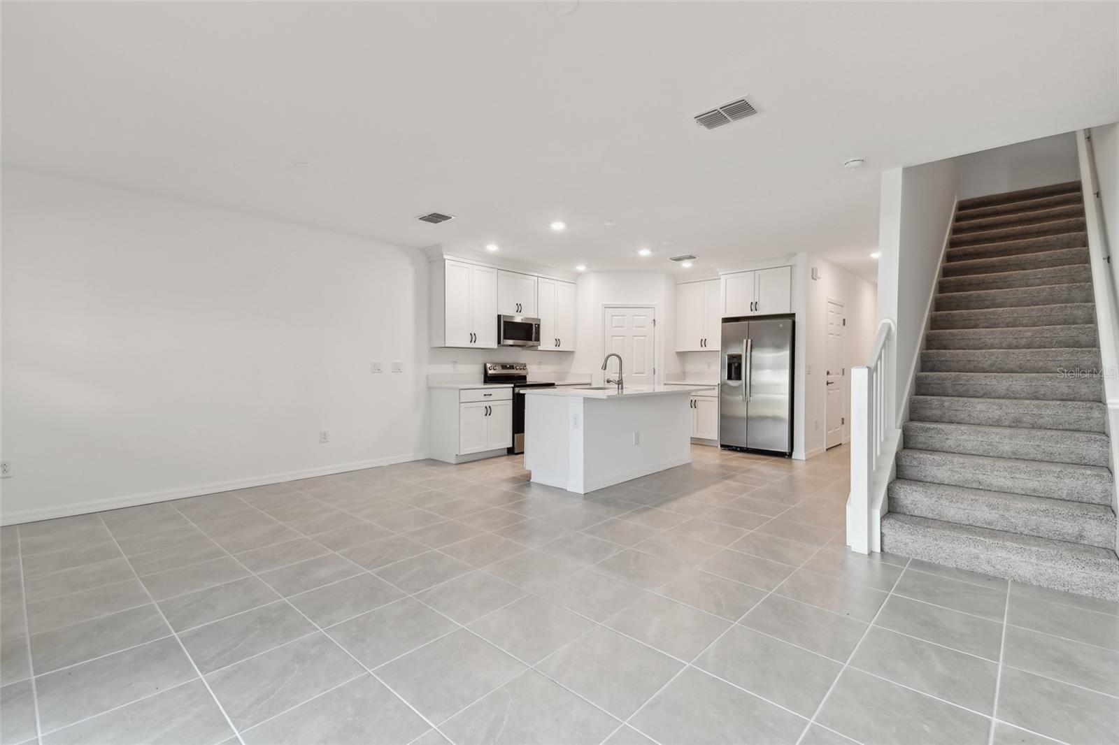 5414 TRIPOLI DR, PALMETTO, FL, 34221