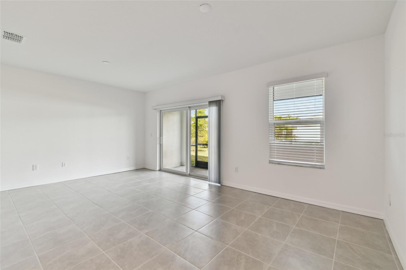 5414 TRIPOLI DR, PALMETTO, FL, 34221