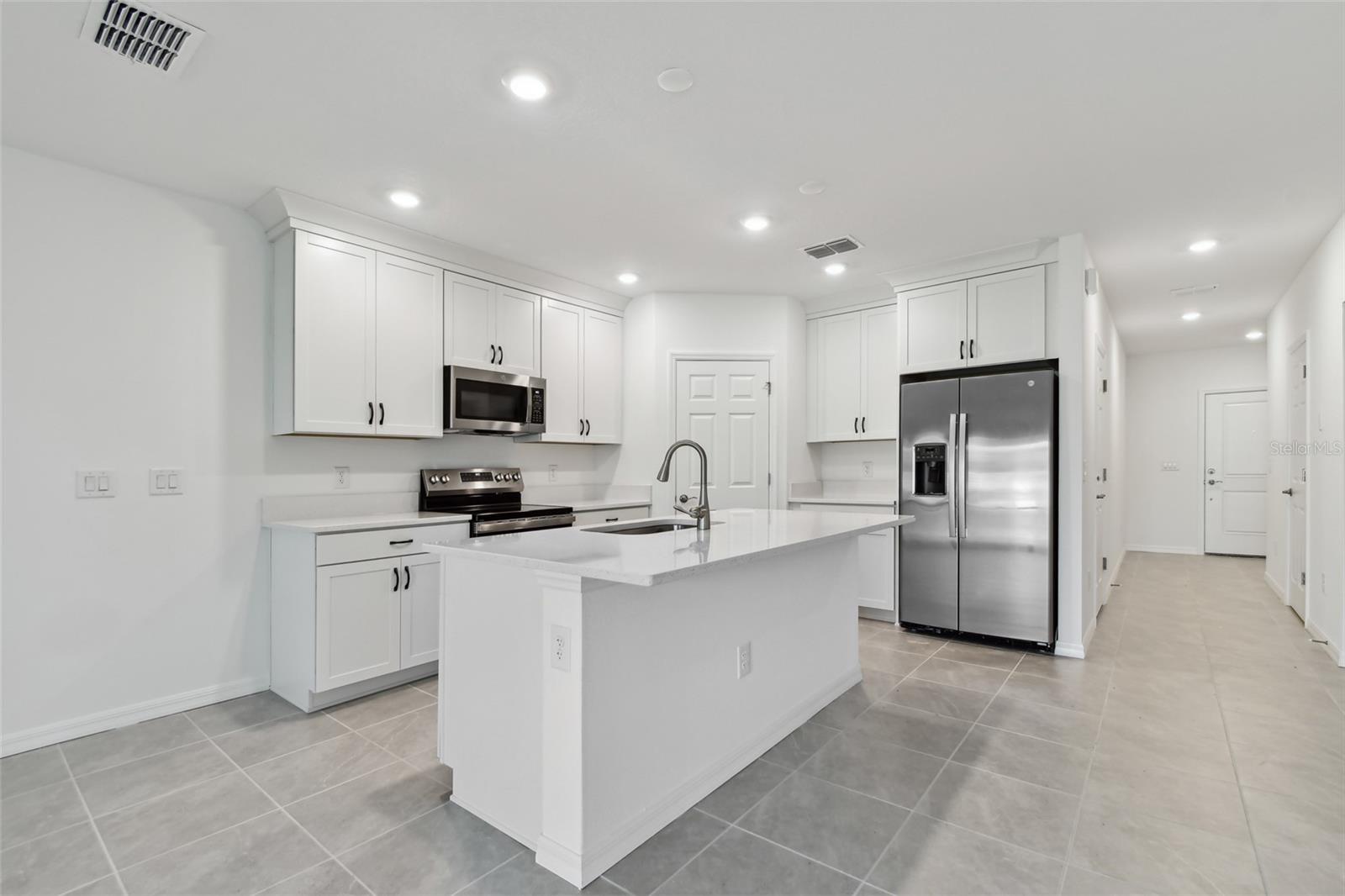 5414 TRIPOLI DR, PALMETTO, FL, 34221