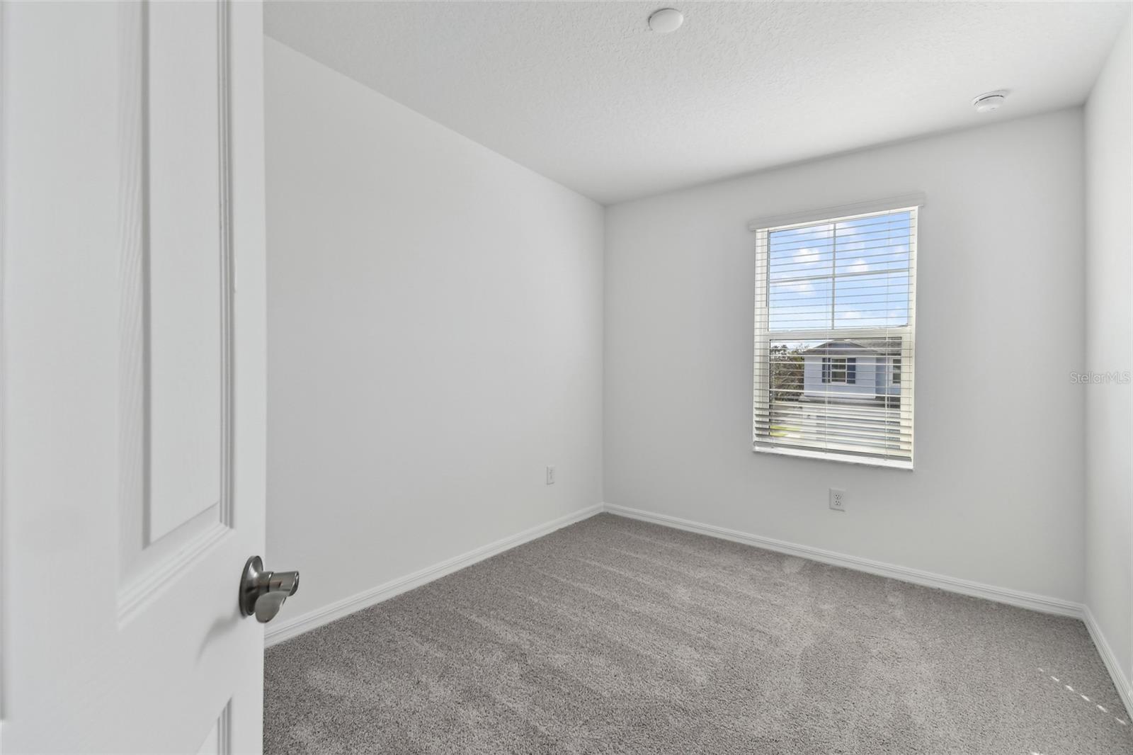 5414 TRIPOLI DR, PALMETTO, FL, 34221