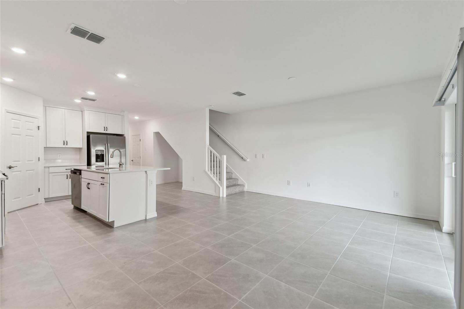 5414 TRIPOLI DR, PALMETTO, FL, 34221