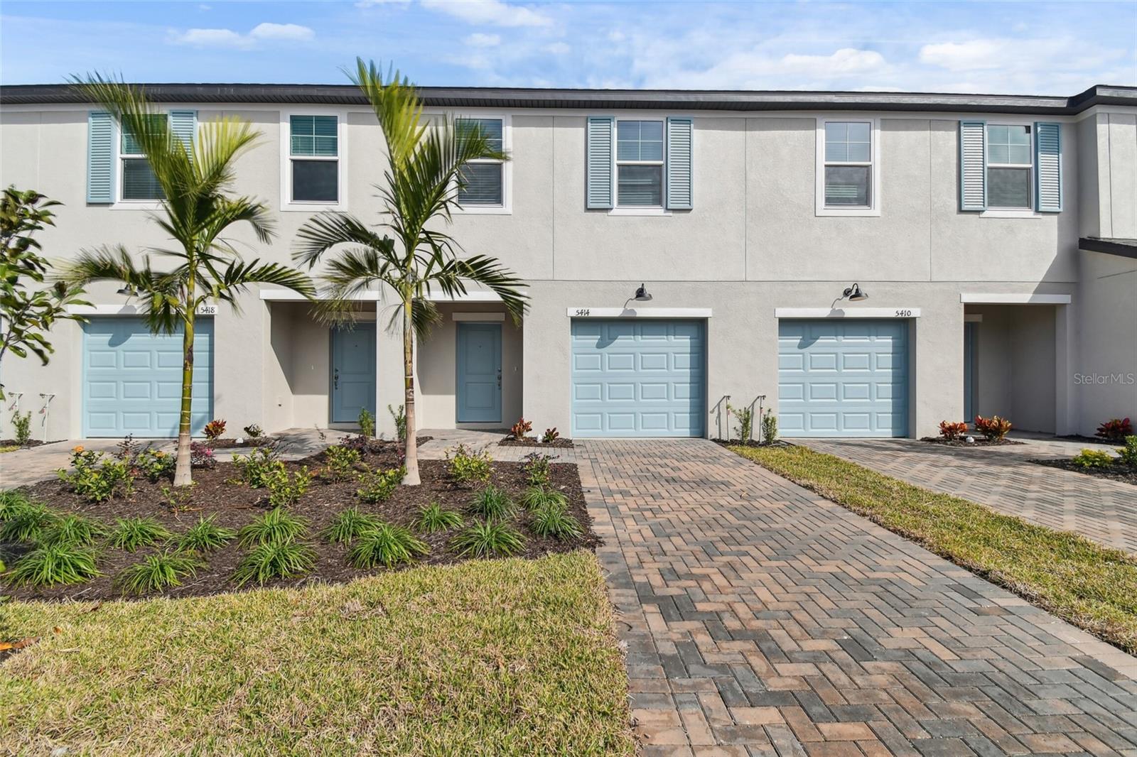 5414 TRIPOLI DR, PALMETTO, FL, 34221