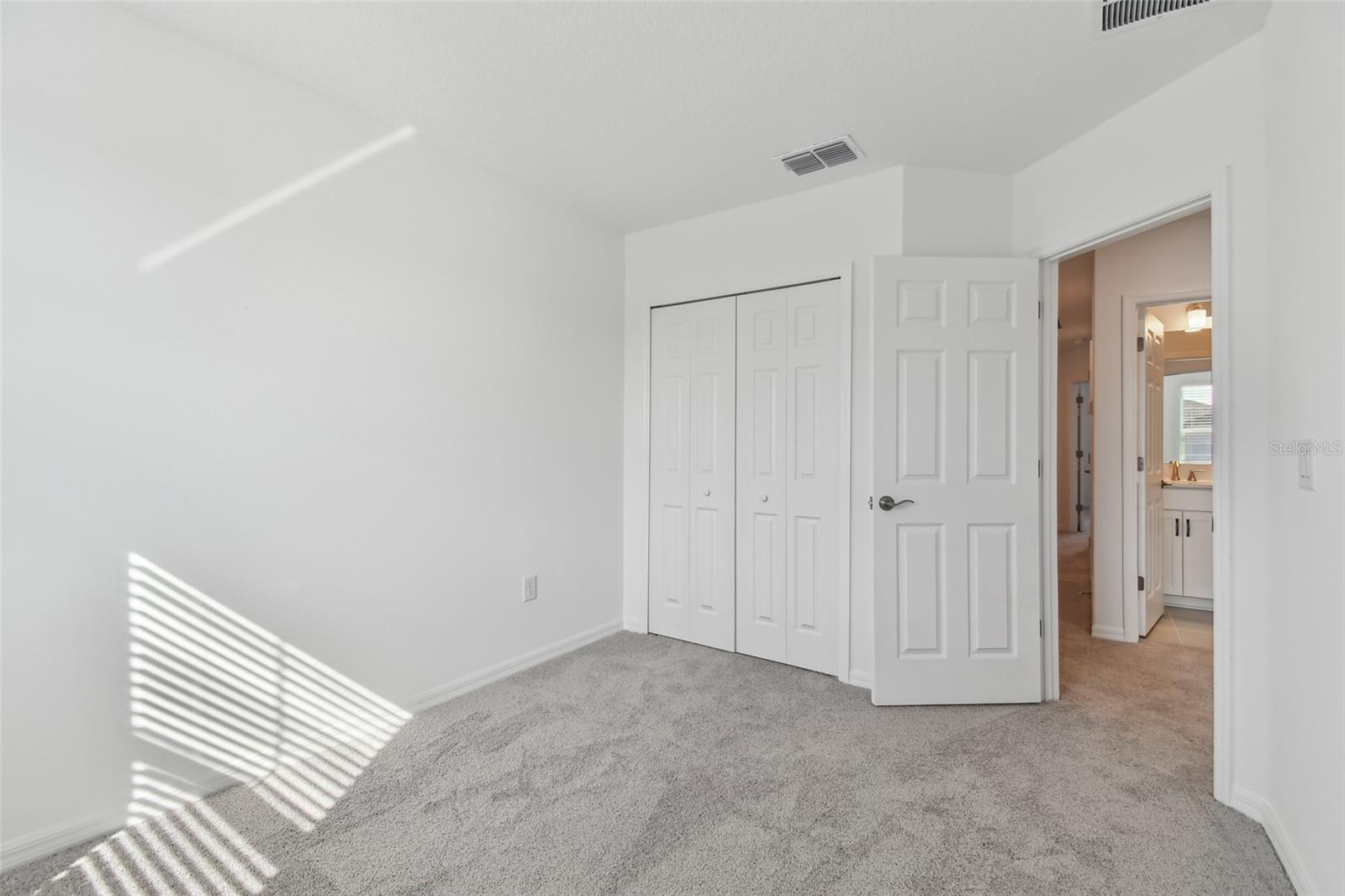 5414 TRIPOLI DR, PALMETTO, FL, 34221