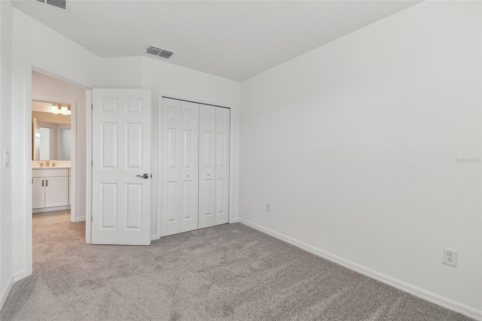 5414 TRIPOLI DR, PALMETTO, FL, 34221