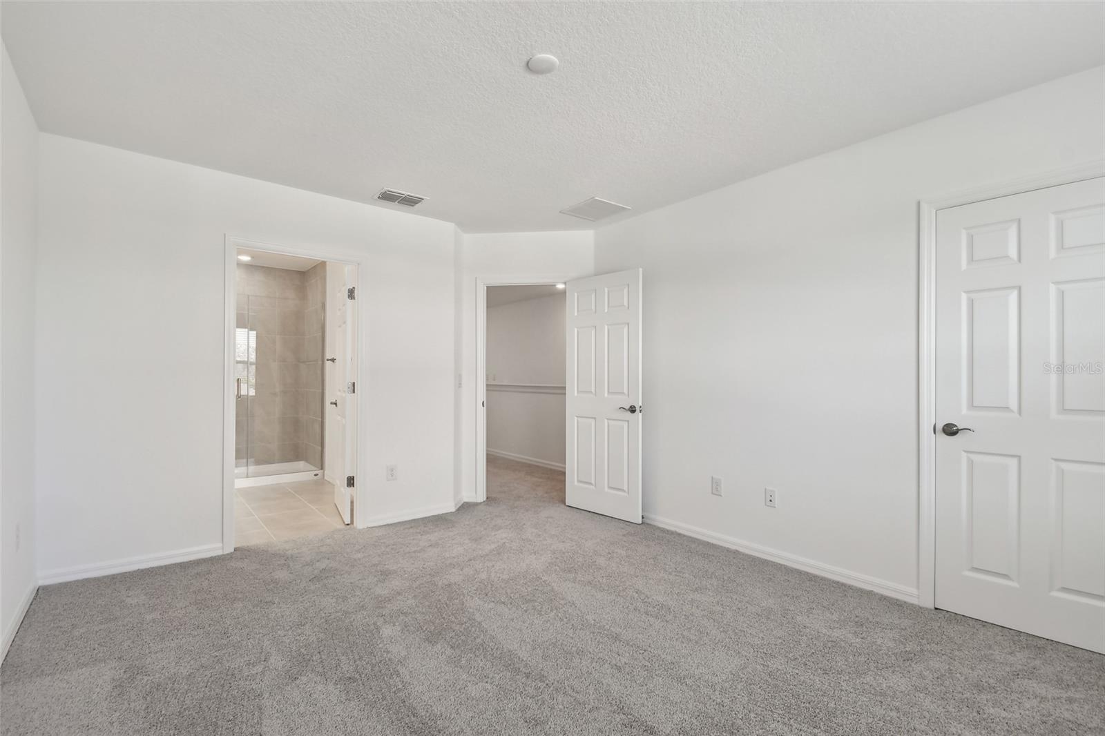 5414 TRIPOLI DR, PALMETTO, FL, 34221