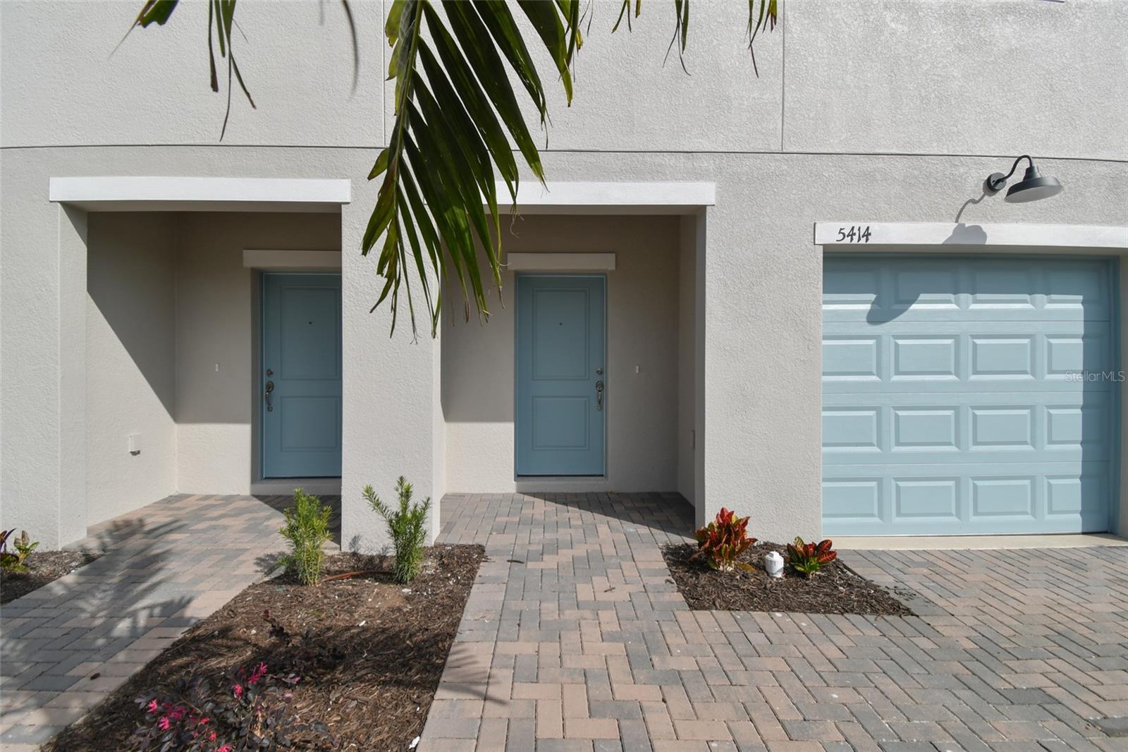 5414 TRIPOLI DR, PALMETTO, FL, 34221