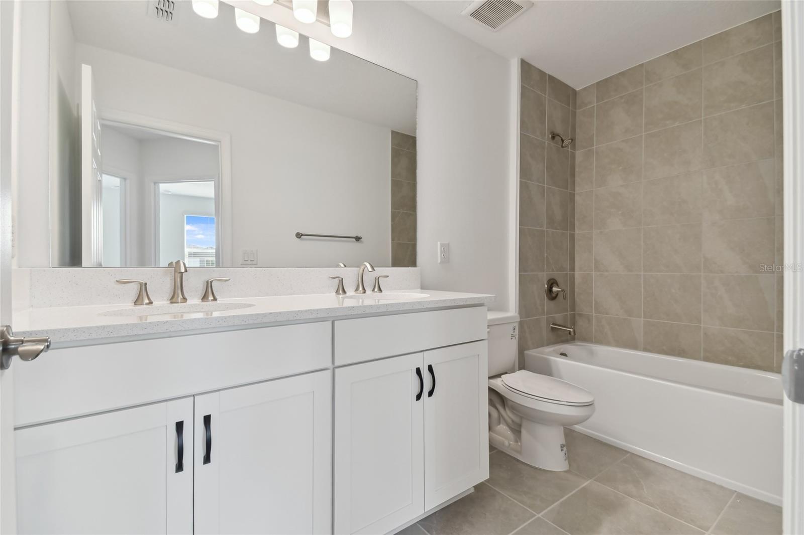 5414 TRIPOLI DR, PALMETTO, FL, 34221