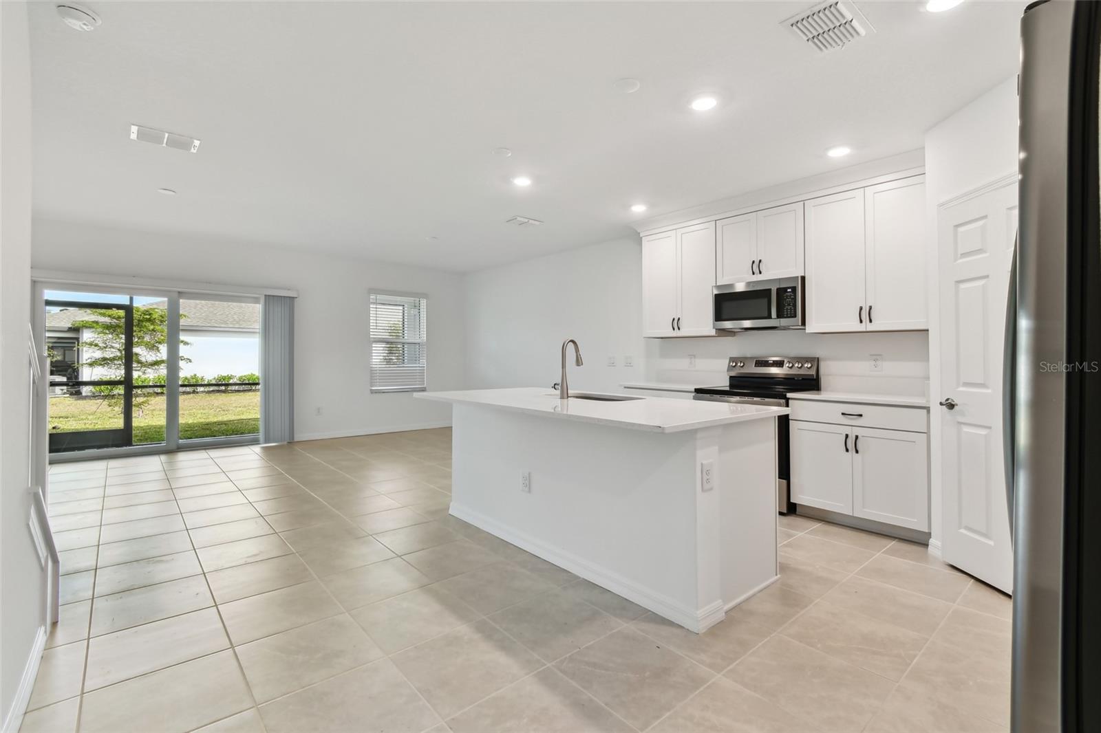 5414 TRIPOLI DR, PALMETTO, FL, 34221