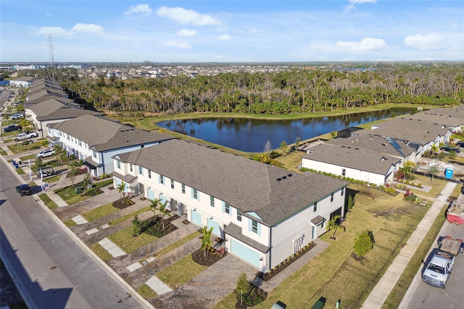 5414 TRIPOLI DR, PALMETTO, FL, 34221